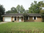 117 Woodhaven Drive Kingsland, GA 31548 - Image 3106410