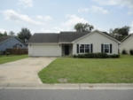 103 Royal Pines Way Kingsland, GA 31548 - Image 3106404