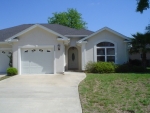 528 Eagle Blvd Kingsland, GA 31548 - Image 3106407