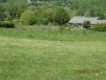 LOTS 6 &amp; 6A WINESAP Waynesville, NC 28786 - Image 3106497