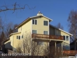 2730 W 80th Avenue Anchorage, AK 99502 - Image 3106402