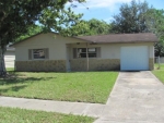 105 Albert St Winter Springs, FL 32708 - Image 3106483