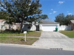 505 S Edgemon Ave Winter Springs, FL 32708 - Image 3106489