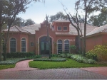 212 ARROWHEAD COURT Winter Springs, FL 32708 - Image 3106487