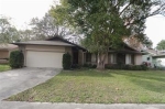 110  Lido Rd Winter Springs, FL 32708 - Image 3106486