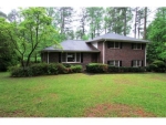 2882 Lee Road Snellville, GA 30039 - Image 3106438