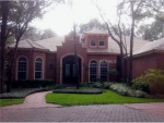 212 ARROWHEAD CT Winter Springs, FL 32708 - Image 3106491