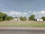 Fm 1670 Salado, TX 76571 - Image 3106429