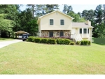 3668 Ferncliff Road Snellville, GA 30039 - Image 3106440