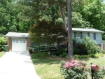 6455 Birch Glen Drive Norcross, GA 30093 - Image 3106434