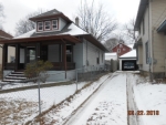 209 Smith Ave Lansing, MI 48910 - Image 3106479