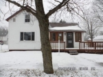 645 E Isabella Ave Muskegon, MI 49442 - Image 3106480