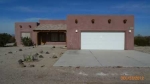 26650 E County 11 1 2 St Wellton, AZ 85356 - Image 3106453