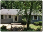 292 East Dr Oak Ridge, TN 37830 - Image 3106518