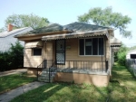 10020 Ashton Ave Detroit, MI 48228 - Image 3106531