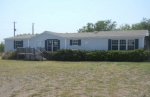 10317 Fm 1902 Crowley, TX 76036 - Image 3106567