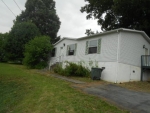 1313 Siam Road Elizabethton, TN 37643 - Image 3106520