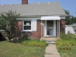 18805 Moross Rd Detroit, MI 48224 - Image 3106532