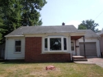 404 E Meyers Ave Hazel Park, MI 48030 - Image 3106535