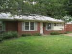 1465 Colonial Rd Memphis, TN 38117 - Image 3106540