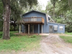 7085 N NATURE TRAIL Hernando, FL 34442 - Image 3106572