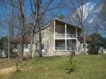 8701 Hurricane Manor Trl Chattanooga, TN 37421 - Image 3106539