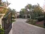 4805 Linea Del Cielo Rancho Santa Fe, CA 92067 - Image 3106586