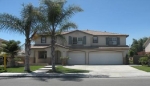 5727 Annandale Place Corona, CA 92880 - Image 3106565