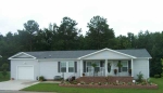 121 Sheldon Drive Augusta, GA 30907 - Image 3106529