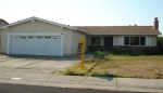 521 Wood Duck Dr Suisun City, CA 94585 - Image 3106563