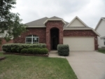 5913 MEADOWGLEN DR Argyle, TX 76226 - Image 3106590