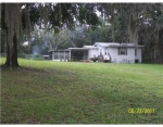 4824 E Harvard Dr Hernando, FL 34442 - Image 3106576