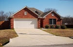 709 Charyl Lynn Dr Argyle, TX 76226 - Image 3106589