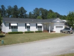 4007 Waccamaw Drive Augusta, GA 30907 - Image 3106528