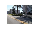 4350 HILLCREST DR # 305 Hollywood, FL 33021 - Image 3106555