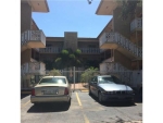 1958 MONROE ST # 101 Hollywood, FL 33020 - Image 3106552