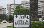 4350 HILLCREST DR # 207 Hollywood, FL 33021 - Image 3106556