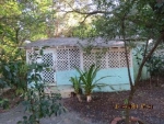 1809 E Poinsettia Ave Tampa, FL 33612 - Image 3106581