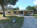 8716 N 52nd Street Tampa, FL 33617 - Image 3106580