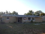 8506 Temple Ave N Tampa, FL 33617 - Image 3106582