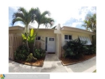 2331 N 37th Ave # 2331 Hollywood, FL 33021 - Image 3106557