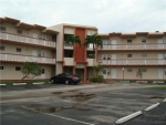 2300 PARK LN # 303 Hollywood, FL 33021 - Image 3106558