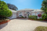 182 Grand Oak Circle Venice, FL 34292 - Image 3106500