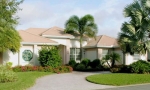 333 Venice Golf Club Dr Venice, FL 34292 - Image 3106501