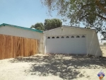 44256 165th St E Lancaster, CA 93535 - Image 3106570