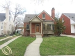 231 Elmwood St Dearborn, MI 48124 - Image 3106579