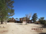 7010 Athel Ave Inyokern, CA 93527 - Image 3106571