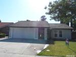 1981 Earl Way Tracy, CA 95376 - Image 3106569