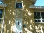 , Unit D Arlington Heights, IL 60004 - Image 3106560