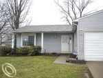 28329 Sequoia Ave Romulus, MI 48174 - Image 3106578